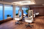 Eurodam Gallery Image